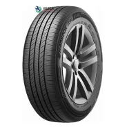 Hankook iON ST AS