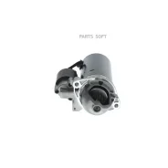 ������� 12V 2,2 KW Mercedes �-Class S203/W203/Sprinter 1986S00731 ����