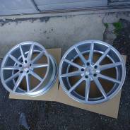 Vossen VFS-1