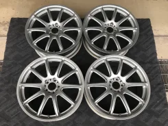 ProDrive GC-010E