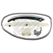 �������� ���� ������� ����������� OPEL Astra H (A04) 1.4 (L48) Corsa D (S07) 1.2 (L08 L68) Mapco 75702 75702 ����