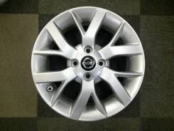 Hipnotic Wheels C-Note