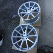 Vossen VFS-1
