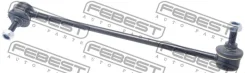 ������ ������������ 1923f20fl Febest 1923F20FL ����