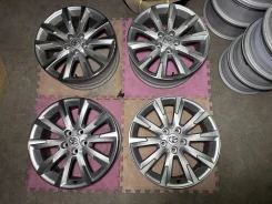Huatai Wheel