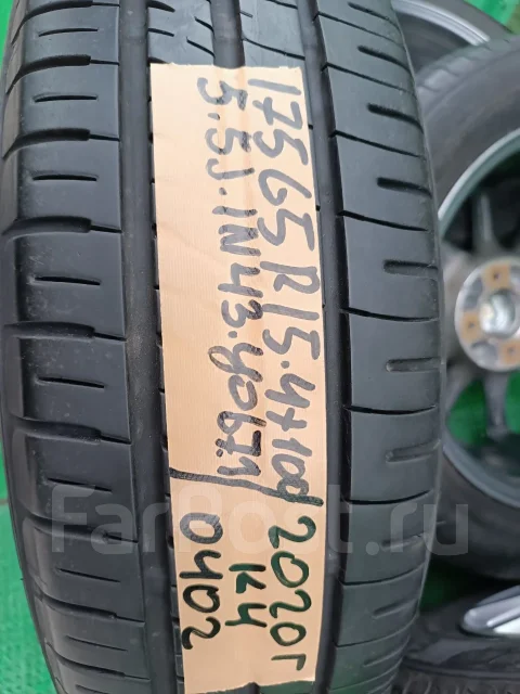 Weds Arreest. 5.5x15", 4x100, ET43, �� 67,1���. ����