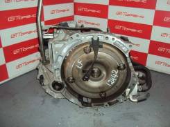 ���� Mazda Premacy LF-VE CREW unT5512442 FNH519090D FNH519090D ����