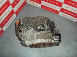 ���� Mazda Premacy LF-VE CREW uT5515262 FNH519090D FNH519090D ����