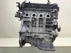 ��������� Kia Rio 3 (QB) 2011-2017 [211012BW03] 211012BW03 ����