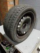 Kenda Komet SPT-1 KR10