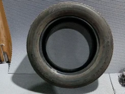 Firestone Champion Fuel Fighter