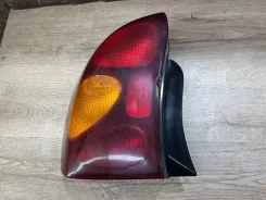 ������ ������ Chevrolet Lanos 2005 96460277 ����� A15SMS, ������ ����� 96460277 ����