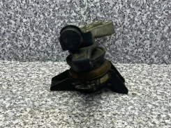 ������� ��������� Citroen C4 2014 218102F560 EP6 1.6 120 �. � 218102F560 ����