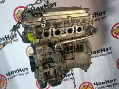 ��������� 2AZ V69G Toyota Camry ACV40 ����