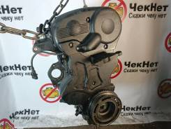 ��������� Z16XE Opel Astra G 90400215 90400215 ����