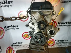 ��������� G4FC Kia Cerato/Forte TD 170Y12BH00 170Y12BH00 ����