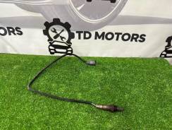 ������ ����������� Toyota Vitz 2000 8946552010 SCP10 1SZ-FE 8946552010 ����