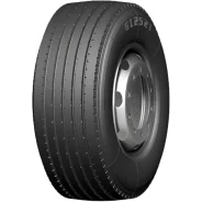 Advance GL252T