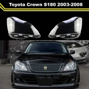 ������ ��� (����) Toyota Crown S180 2003-2008 8117130A70 8117130A70 ����