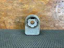 ������������� ��������� ������� CM5G6B856FA ����