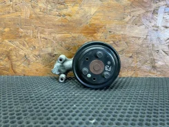������� ����� CM5G8501FA ����