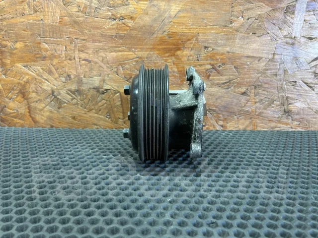 ������� ����� CM5G8501FA ����