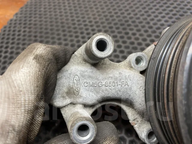 ������� ����� CM5G8501FA ����