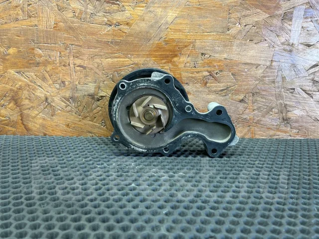 ������� ����� CM5G8501FA ����