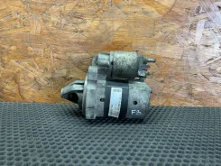 ������� CV6T11000GA ����