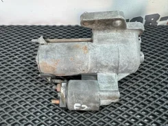 ������� 2S7T11000AB ����