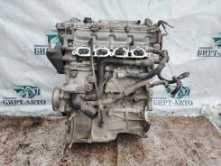 ��������� Toyota Corolla X (2006�2010) 1900037240 Toyota Corolla X (2006�2010) 1900037240 1900037240 ����