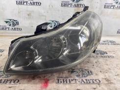 ���� ����� Suzuki SX4 I (2006�2009) 10059104 Suzuki SX4 I (2006�2009) 10059104 10059104 ����