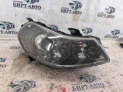 ���� ������ Suzuki SX4 I (2006�2009) 10059104 Suzuki SX4 I (2006�2009) 10059104 10059104 ����