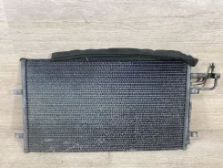 �������� ������������ Ford Focus II ���������� (2007�2011) 3M5H19710CC 3M5H19710CC ����