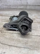 ������� 233001KA1C Nissan Qashqai J10 Juke 1.6 233001ka1c 233001KA1C ����