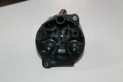 ������ ��������� YEC YD260 YD260 ����