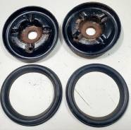 ����� ������� Nissan Almera 540404M400 N16 540404M400 ����