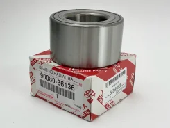 ��������� ��������� Toyota Allion AZT240 Celica ZZT230 Corolla Axio CE120 1Azfse 1NZFE 1ZZFE 90080-36136 9008036136 9008036136 ����