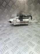 ������� Honda Accord 7 SM61206 K24A3 SM61206 ����