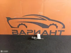 ������� ��������� Toyota Corolla 45260-12170 4526012170 ����