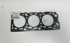��������� ��� Mitsubishi 6G72 ����� MD145826 MD145826 ����