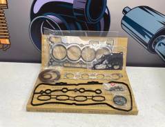 ����������� ��������� Nissan HR16 10101-EE025 ��� 10101EE025 ����