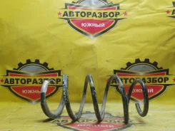������� �������� Hyundai Solaris Hyundai Solaris I (2010�2014) 546304L102 546304L102 ����