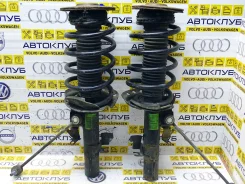 ������������ �������� �������� ������ XC60 [31290330] 31290330 ����