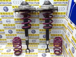 ������������ �������� + ������� ������ ���� A6 C6 �-�� [312639] 312639 ����