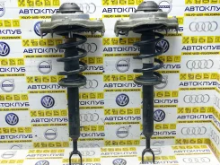 ������������ �������� ���� A6 �6 C6 �6 �������� [4F0413031BR] 4F0413031BR ����