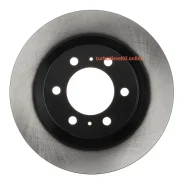 ���� ��������� ���. Advics Advics A6F2181 ����