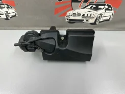���� BMW 5-series �39 11617502269 11617502269 ����