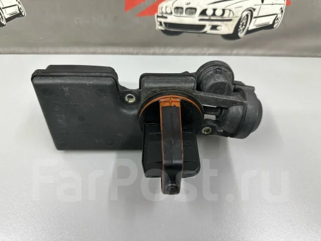 ���� BMW 5-series �39 11617502269 11617502269 ����