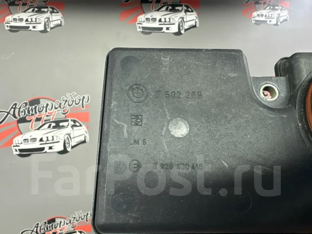 ���� BMW 5-series �39 11617502269 11617502269 ����